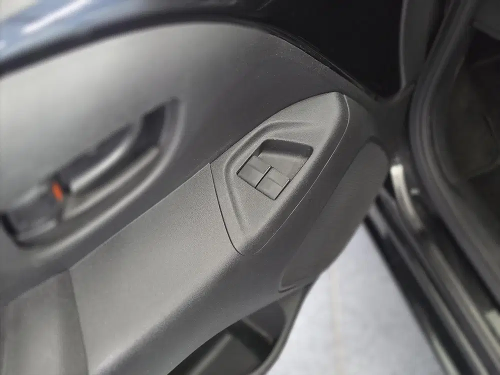 Peugeot 108 1.0 e-VTi Active Airco uit 2021, foto 15