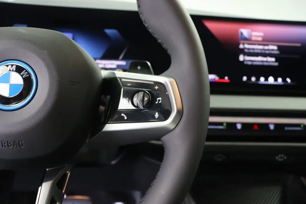 BMW X3 30e xDrive M Sport Automaat uit 2026, foto 14