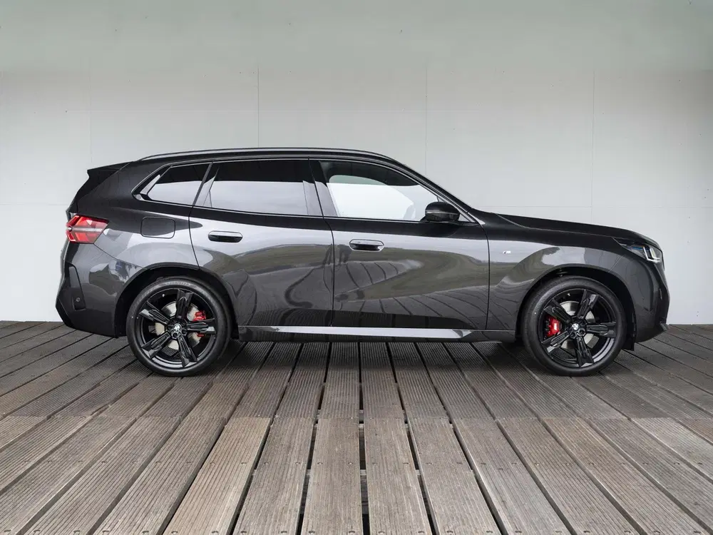 BMW X3 30e xDrive Premium Pack uit 2026, foto 6