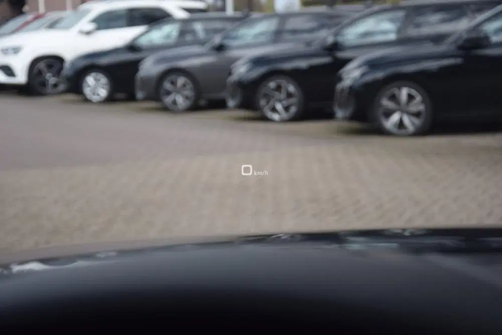 Audi RS4 2.9 TFSI quattro 450PK SportuitlaatRS uit 2021, foto 17