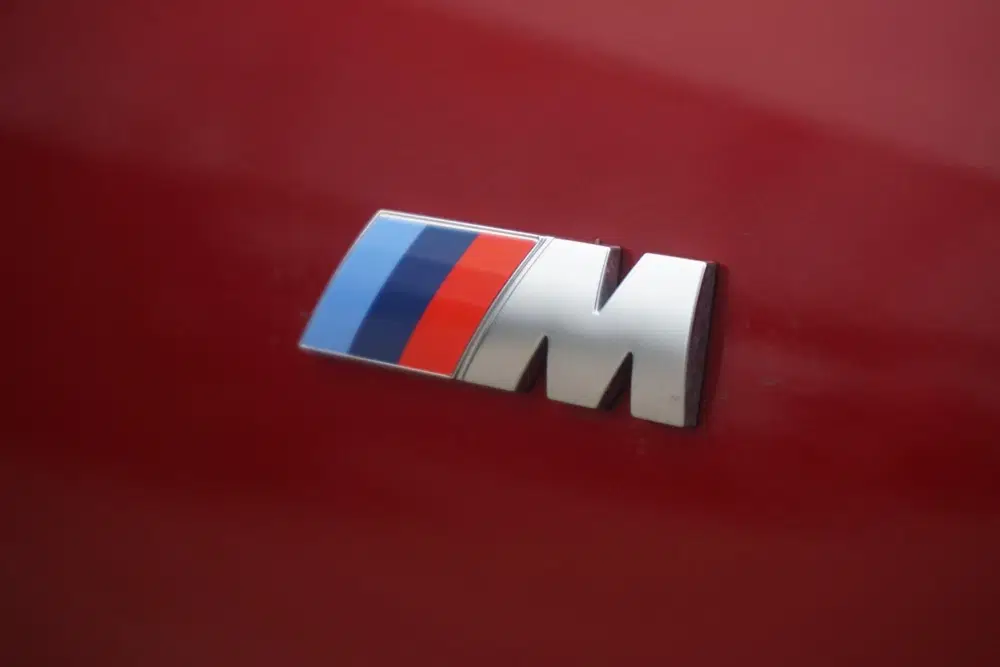 BMW X3 xDrive30e M Sportpakket Pro uit 2026, foto 9