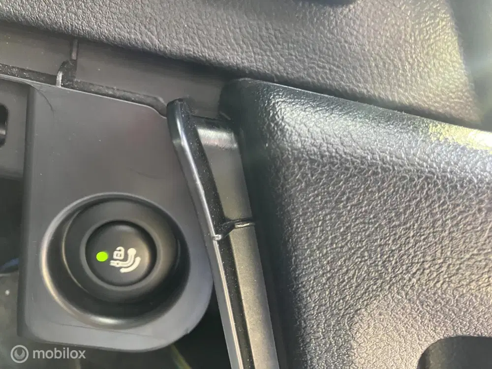 BMW X3 M Competition VOL 100% schadevrij ALS NIEU uit 2021, foto 16