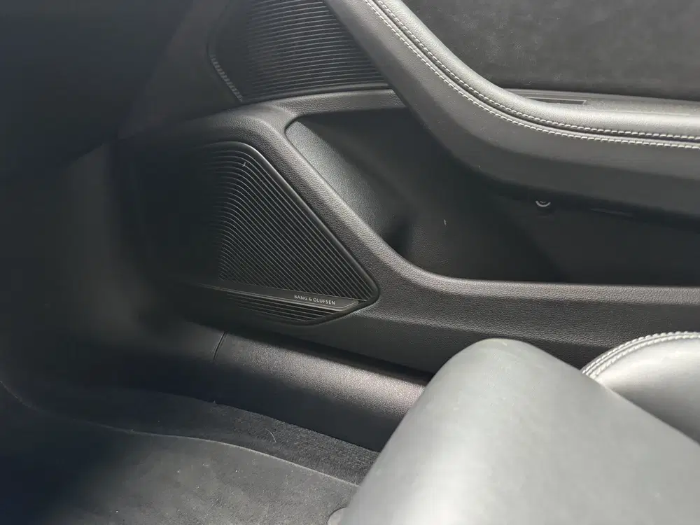 Audi S5 3.0 TFSI uit 2020, foto 13