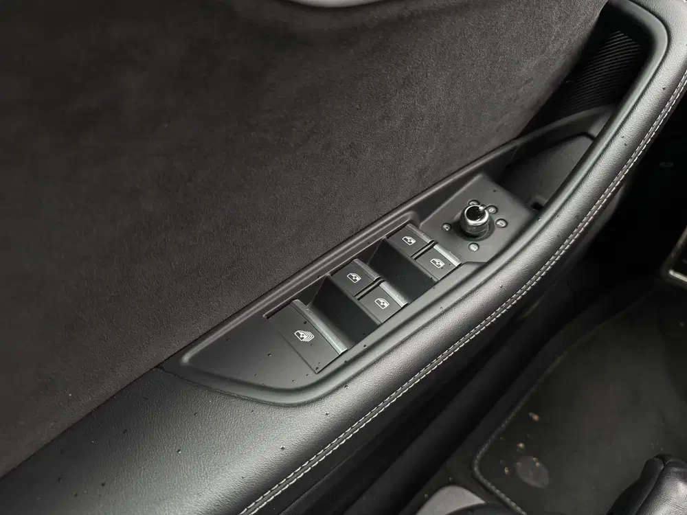 Audi S5 3.0 TFSI uit 2020, foto 19