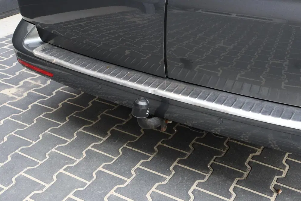 Volkswagen Transporter 2.0 TDI L2H1 l 4MOTION l 2x SCHUIFDEU uit 2020, foto 11