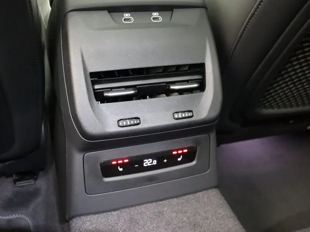 Audi S5 uit 2026, foto 14