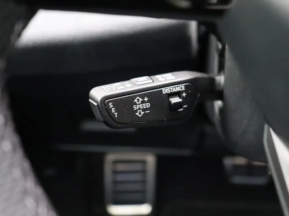 Audi S5 uit 2026, foto 18