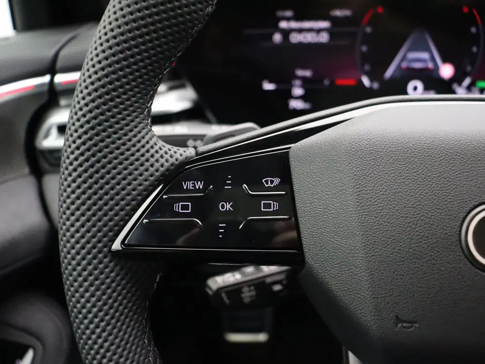 Audi S5 uit 2026, foto 20