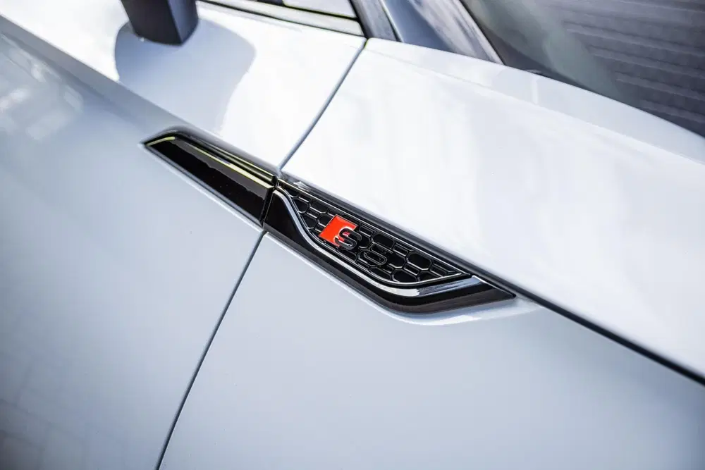 Audi S5 Cabrio 3.0 TFSI Quattro uit 2020, foto 11