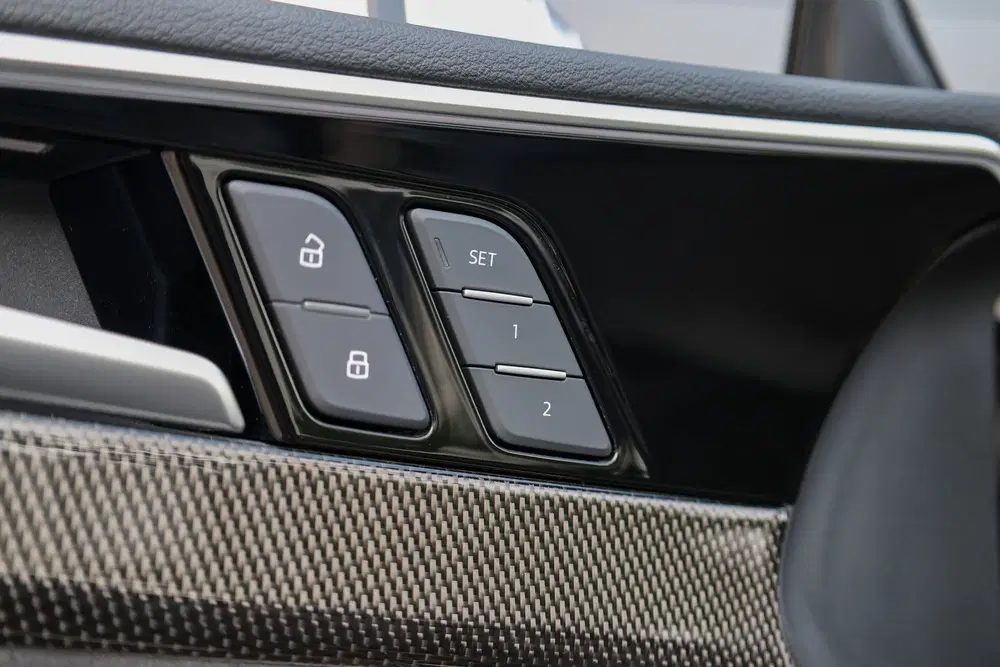 Audi S5 3.0 TFSI S5 quattro uit 2023, foto 11
