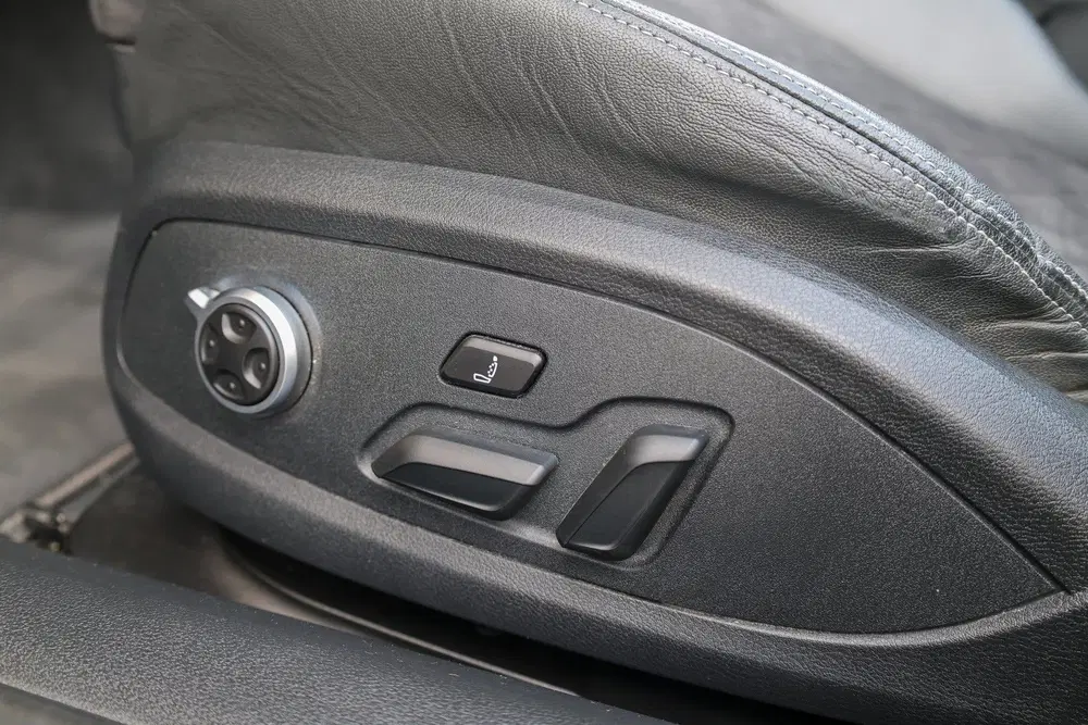 Audi S5 3.0 TFSI S5 quattro uit 2023, foto 12