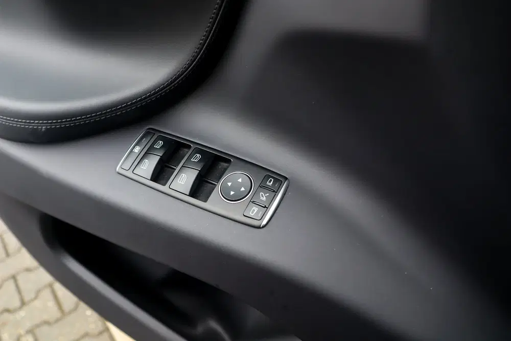 Tesla Model X Long Range 6p. uit 2020, foto 19