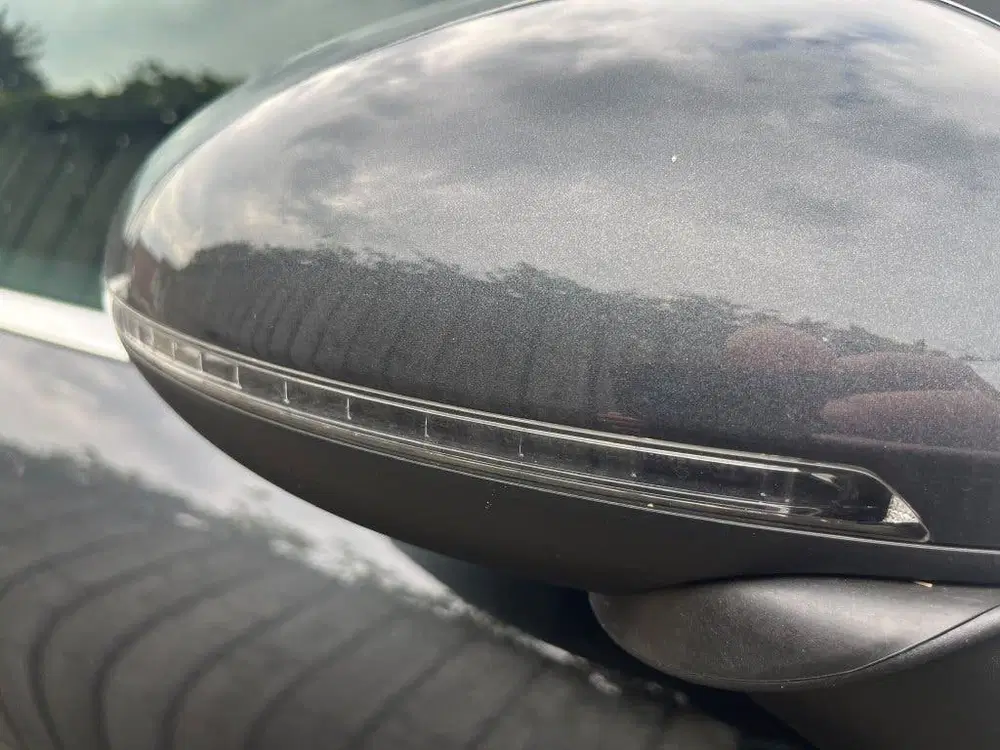 Porsche Macan 2.0 245pk PDK 2019 Grijs. NIEUWSTAAT uit 2019, foto 7
