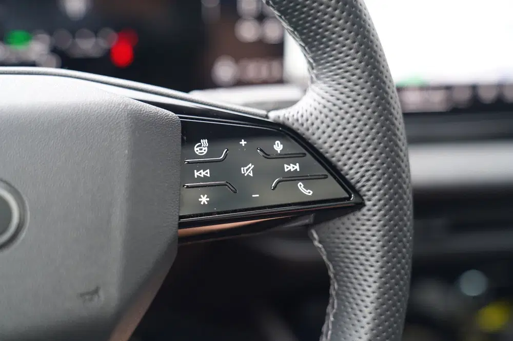 Audi S5 3.0 TFSI quattro 50 year edition uit 2024, foto 13