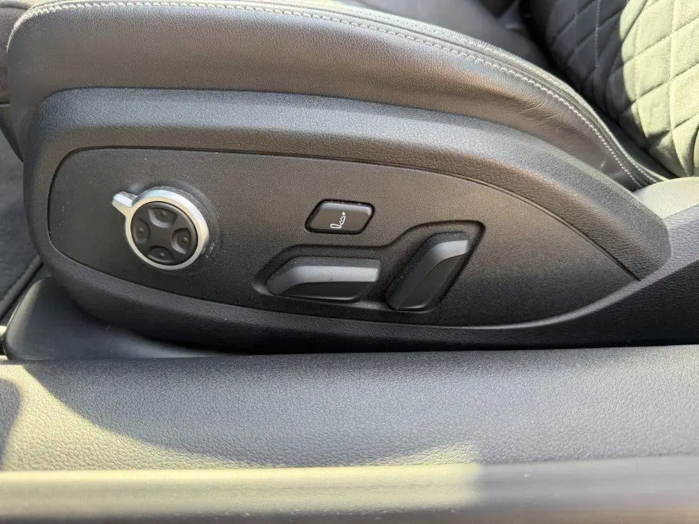 Audi S5 3.0 TFSI S5 354pk Quattro S-Stoelen uit 2023, foto 10
