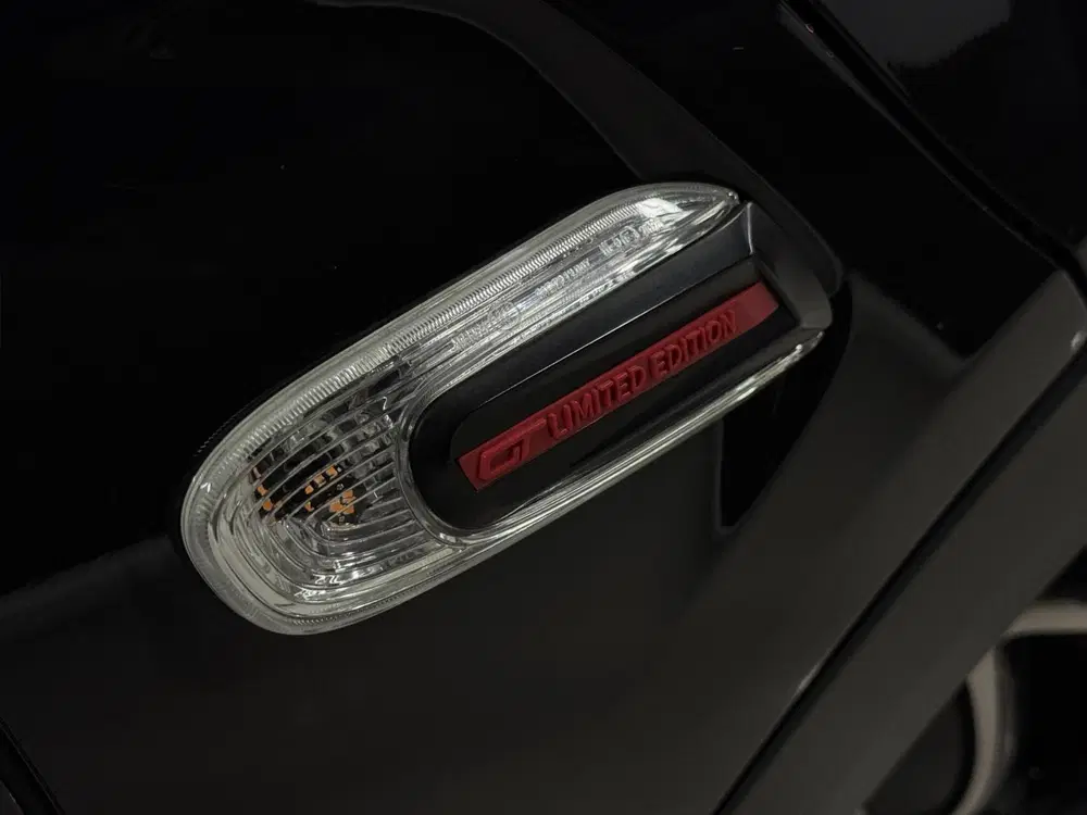 Mini Overig 2.0 JCW GT Limited Edition uit 2020, foto 11