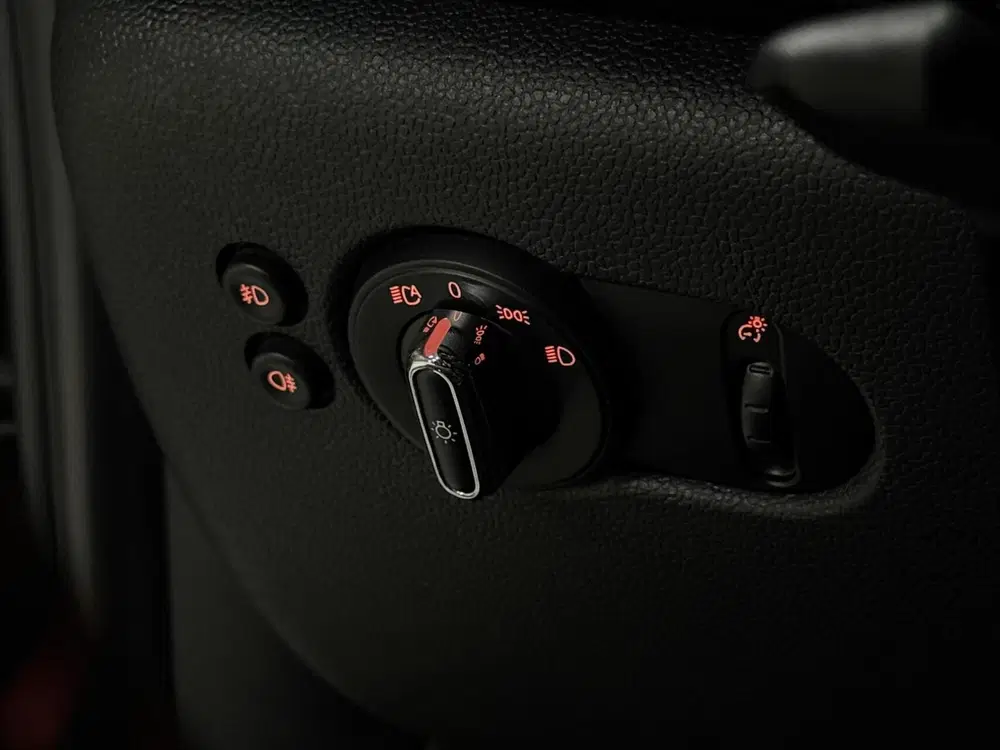 Mini Overig 2.0 JCW GT Limited Edition uit 2020, foto 19