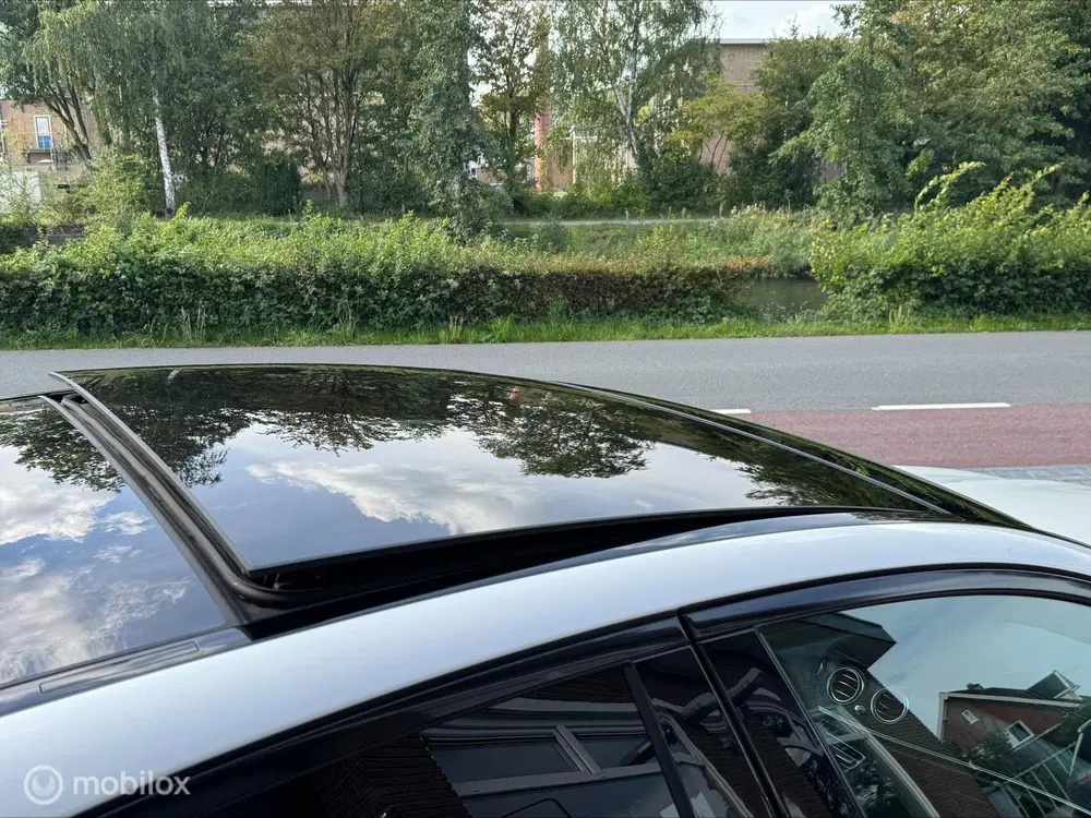 Mercedes-Benz E-Klasse Mercedes E-klasse AMG 63 S 4MATIC+ MILTEK uit 2019, foto 9