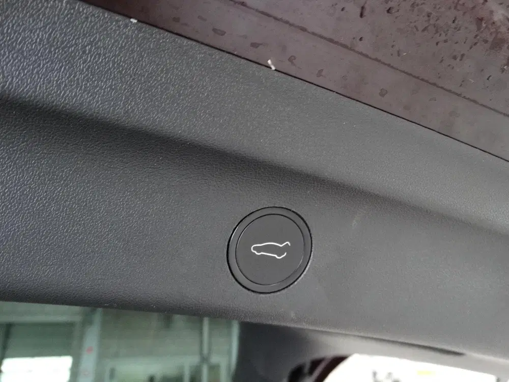 Tesla Model Y Performance AWD 75 kWh Incl:BTW uit 2023, foto 14