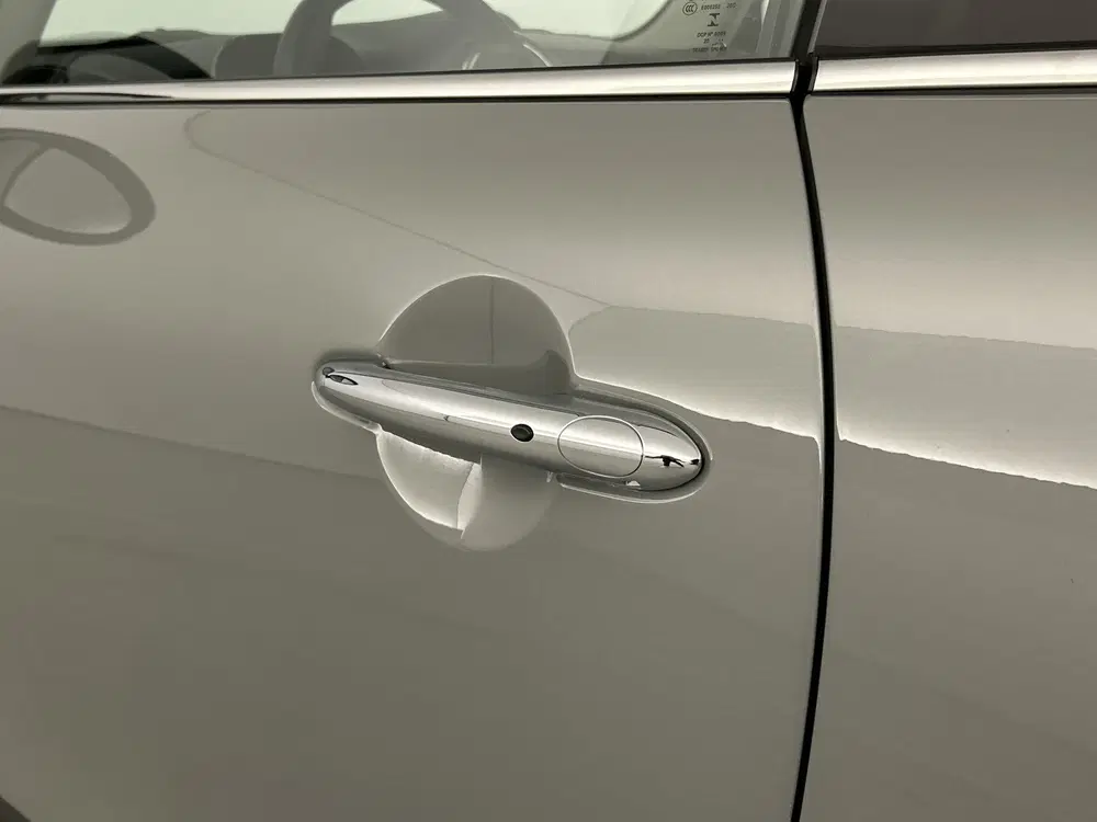 Mini Overig 1.5 Essential Facelift Digital Cockpit uit 2021, foto 7