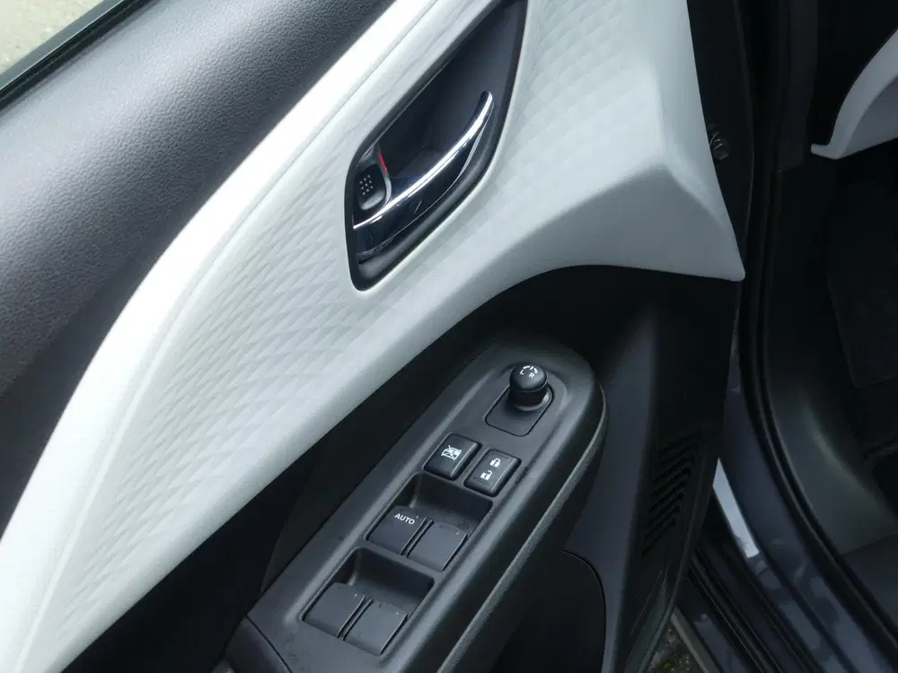 Suzuki Swift 1.2 Comfort Smart Hybrid Uit voorraad leve uit 2026, foto 12