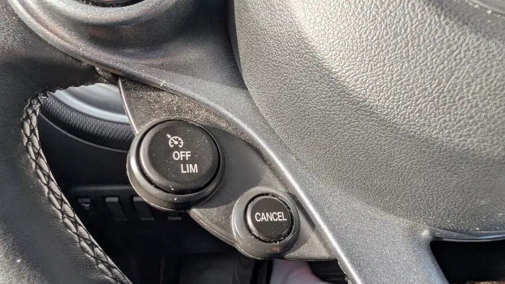 Smart forTwo ForTwo EQ uit 2020, foto 15
