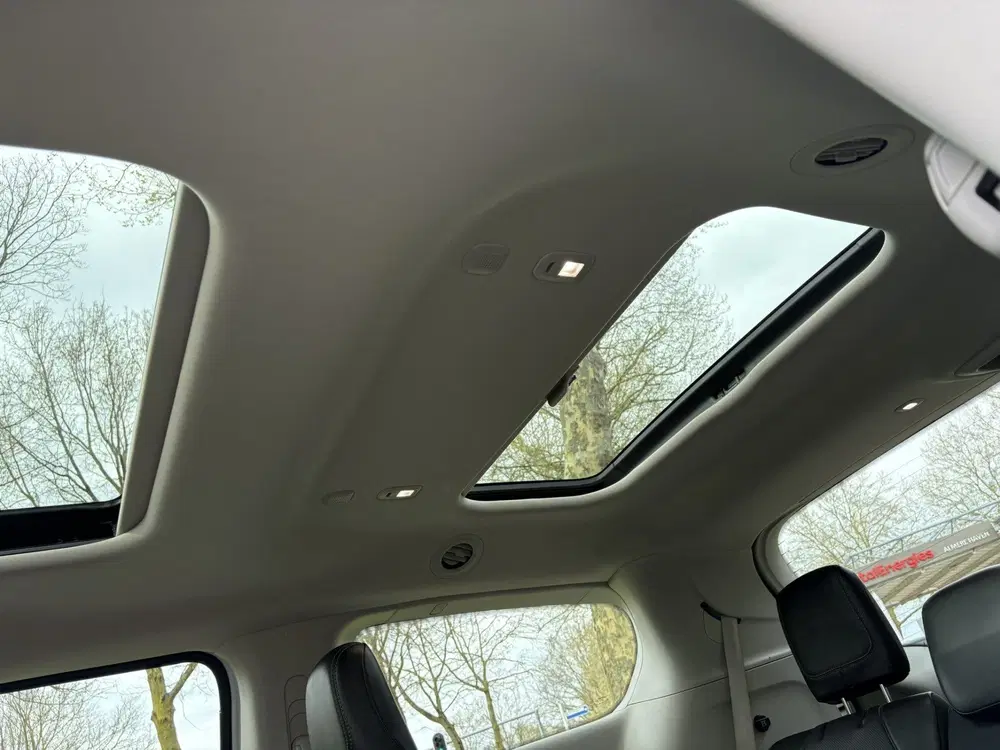 Chrysler Pacifica 3.6 V6 Hybrid Limited (bj 2021 uit 2021, foto 17