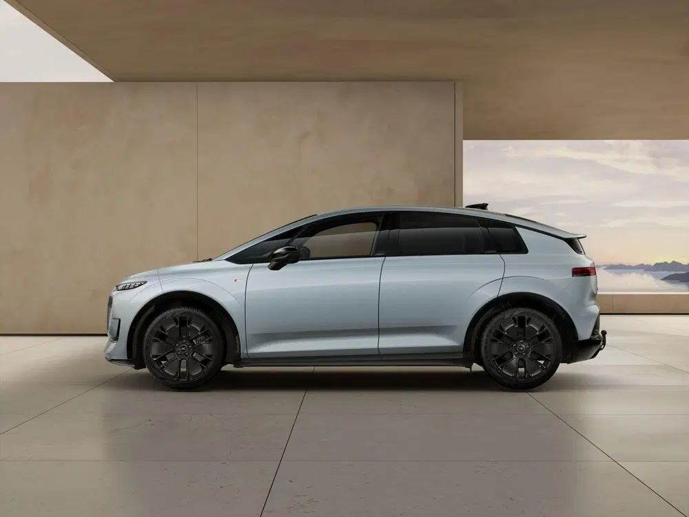 Audi A2 231pk S Edition 84 kWh uit 2026, foto 3