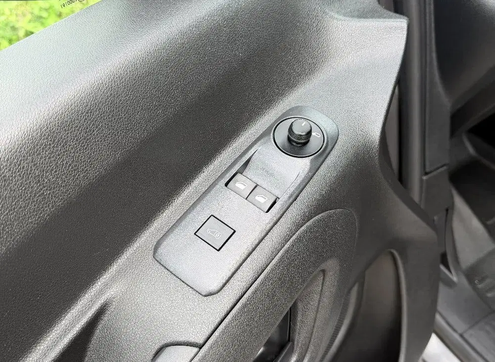 Peugeot Partner 1.2 130PK Benzine Automaat 2X Schuifdeur uit 2020, foto 11