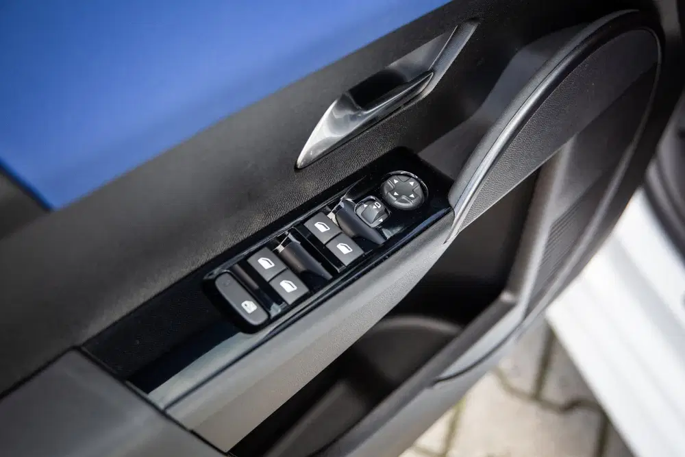 Lancia Ypsilon HF 54 kWh 280PK uit 2025, foto 9