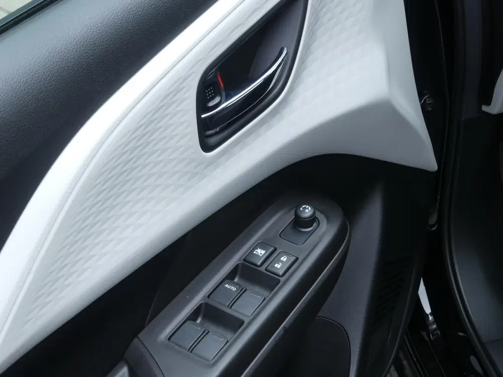 Suzuki Swift 1.2 Select Smart Hybrid Uit voorraad lever uit 2026, foto 12