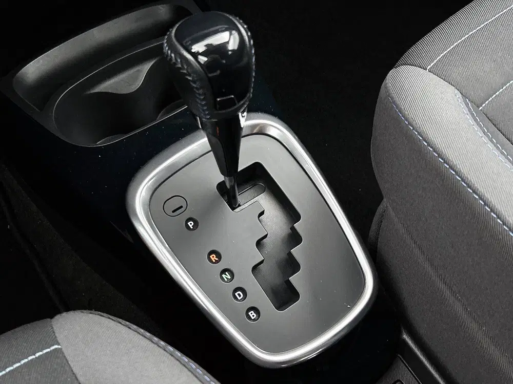 Toyota Yaris 1.5 Hybrid Bi-Tone (bj 2019 uit 2019, foto 10