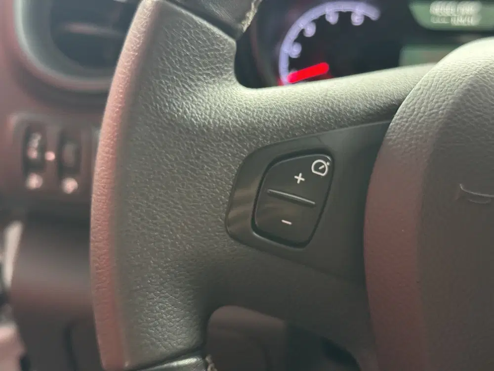 Fiat Talento 2.0 MultiJet L2H1 Business Pro DC uit 2021, foto 7