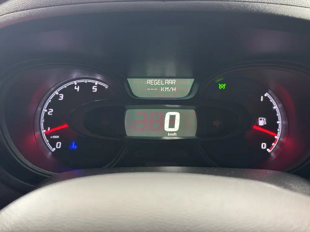 Fiat Talento 2.0 MultiJet L2H1 Business Pro DC uit 2021, foto 8
