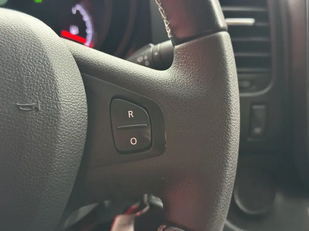 Fiat Talento 2.0 MultiJet L2H1 Business Pro DC uit 2021, foto 9