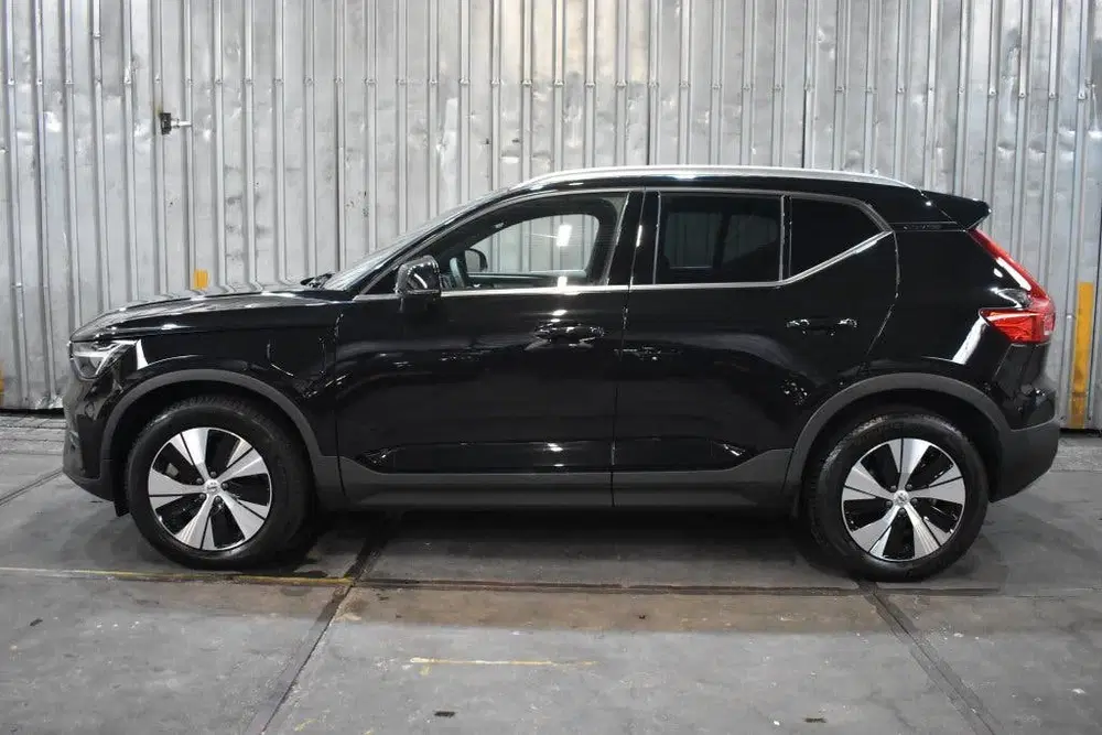 Volvo XC40 T4 211pk [Plug-In] Plus Bright uit 2022, foto 6