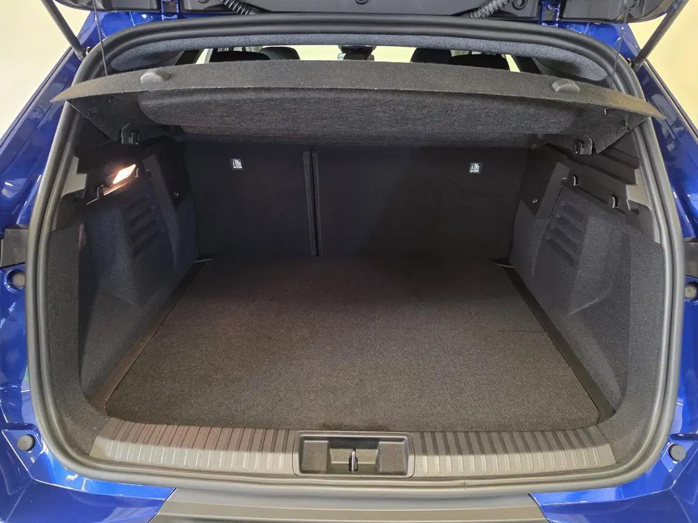 Mitsubishi Grandis 1.8 HEV Intense uit 2026, foto 12