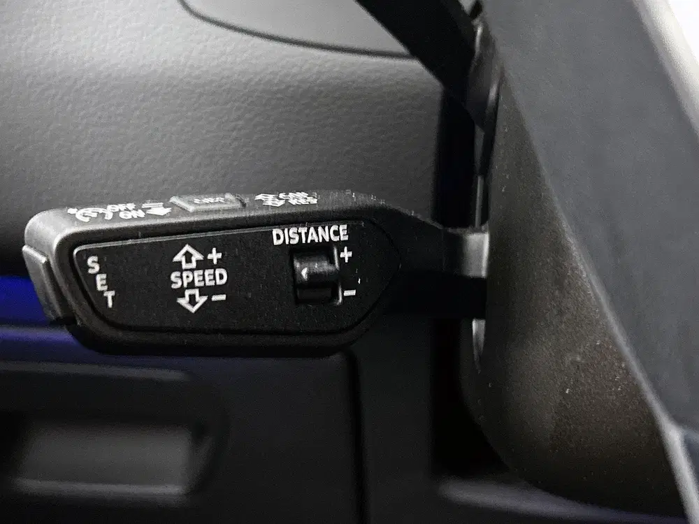 Audi A6 55 TFSI e quattro Pro Line S Competition 3 uit 2024, foto 10
