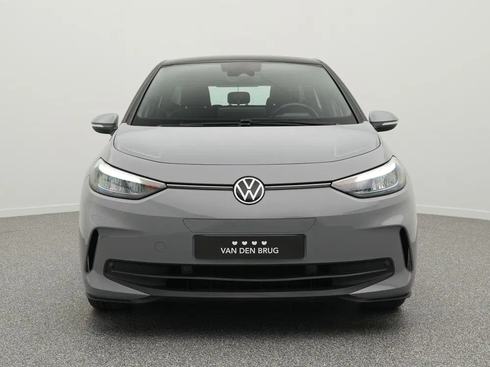Volkswagen ID.3 Pro 58 kWh SOH 97.4% uit 2024, foto 5
