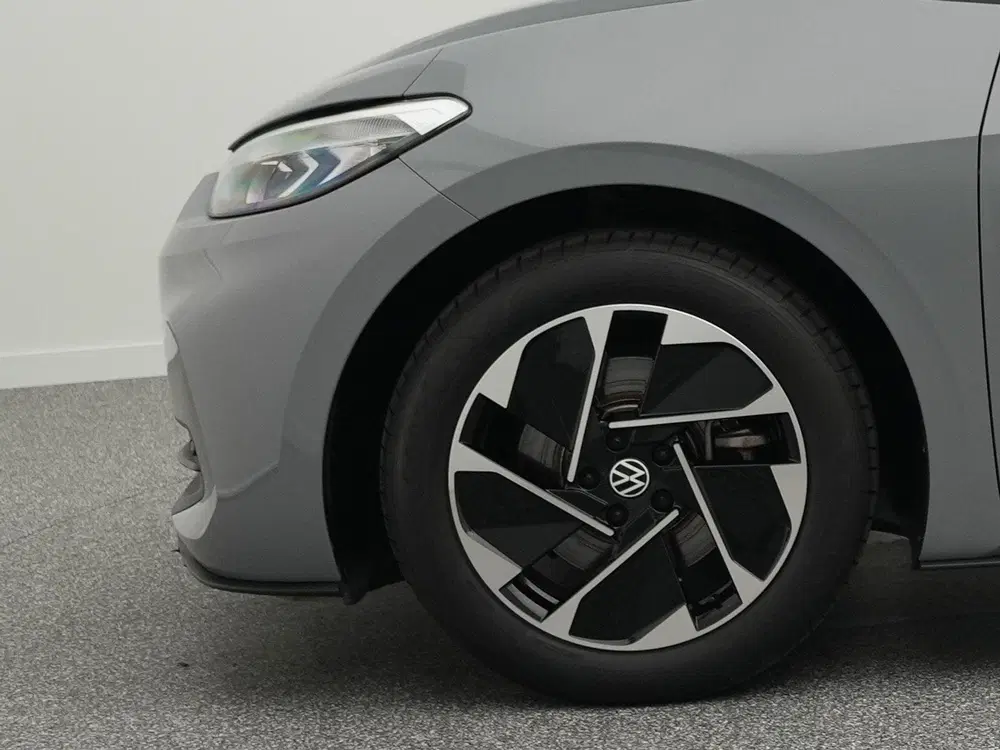 Volkswagen ID.3 Pro 58 kWh SOH 97.4% uit 2024, foto 7