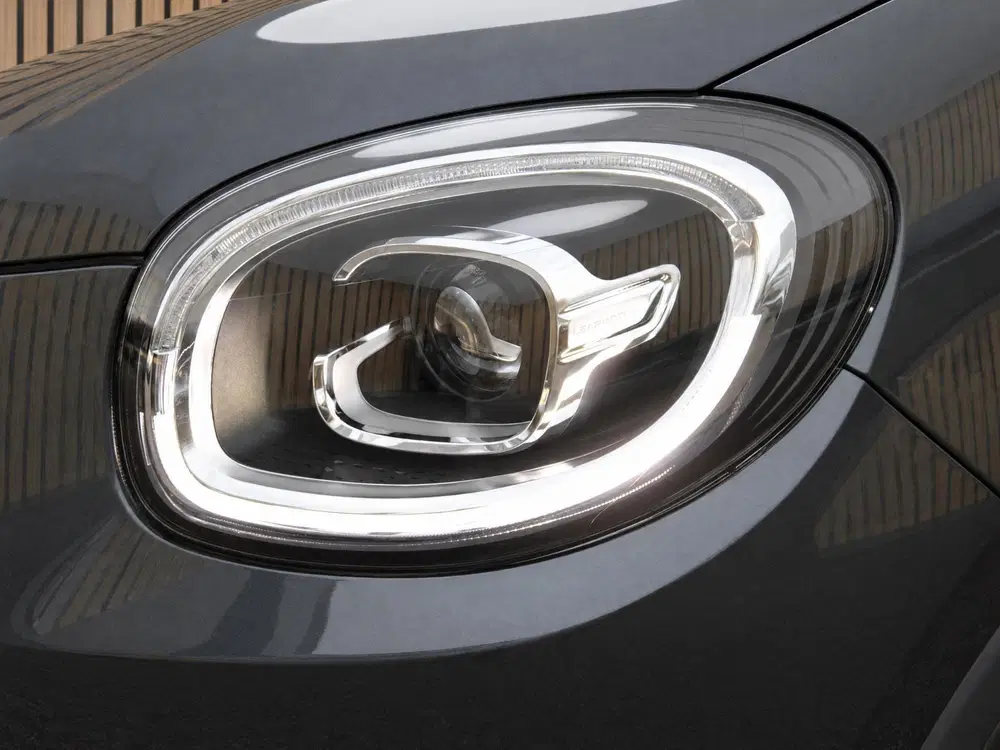 Leapmotor T03 Design 37.3 kWh VOORRAAD KORTING uit 2026, foto 10