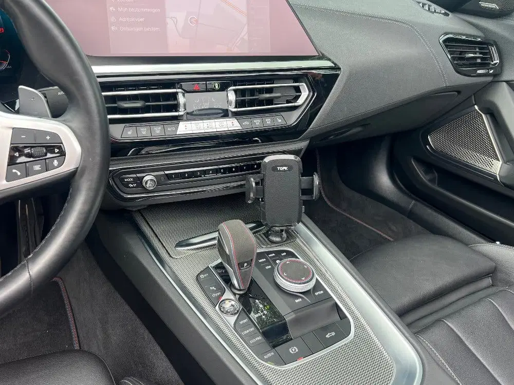 BMW Z4 Z4 2.0i M Sport HK Elek stoelen Stuurverw. uit 2022, foto 15