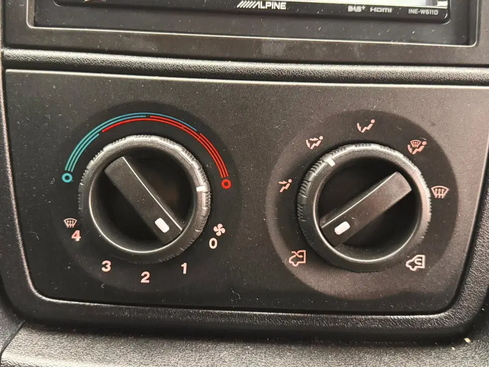 Peugeot Boxer L4H3 Airco Cruise Camera (bj 2022) uit 2022, foto 9