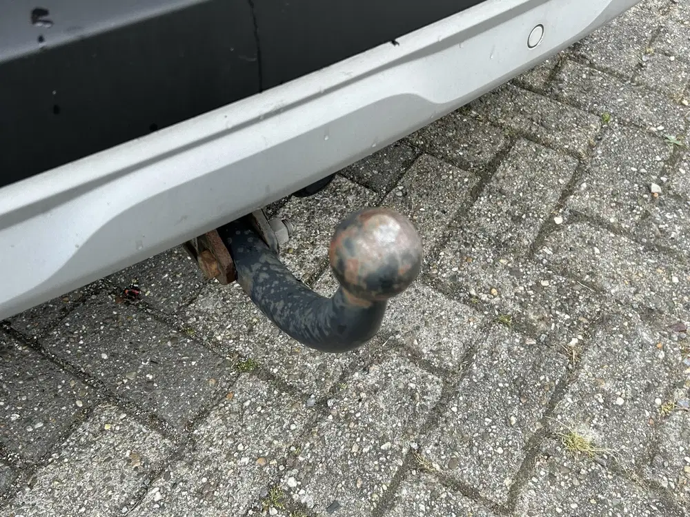Renault Captur 1.3 mild hybrid 160 techno uit 2022, foto 14