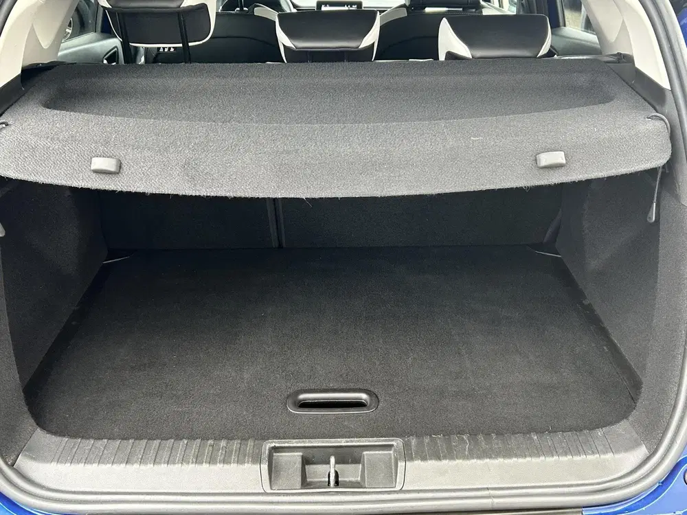 Renault Captur 1.3 mild hybrid 160 techno uit 2022, foto 9