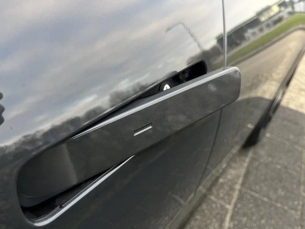 Kia EV4 GT-PlusLine 81.4 kWh Stoelventilatie uit 2025, foto 8