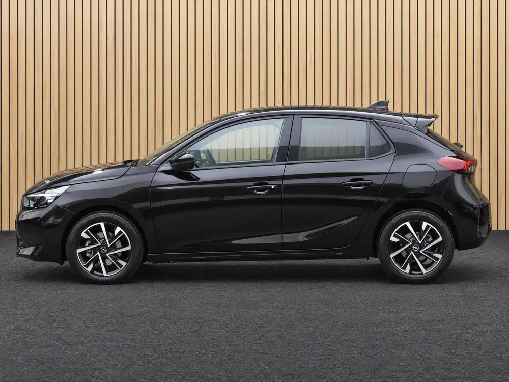 Opel Corsa 1.2 Turbo Hybrid GS VOORRAAD KORTING uit 2026, foto 7