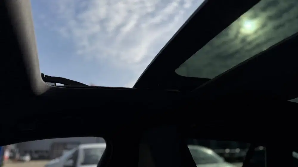 Porsche Panamera 2.9 4 E-Hybrid uit 2021, foto 11