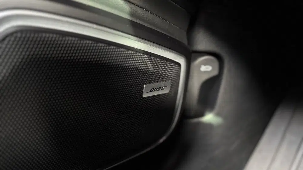 Porsche Panamera 2.9 4 E-Hybrid uit 2021, foto 12