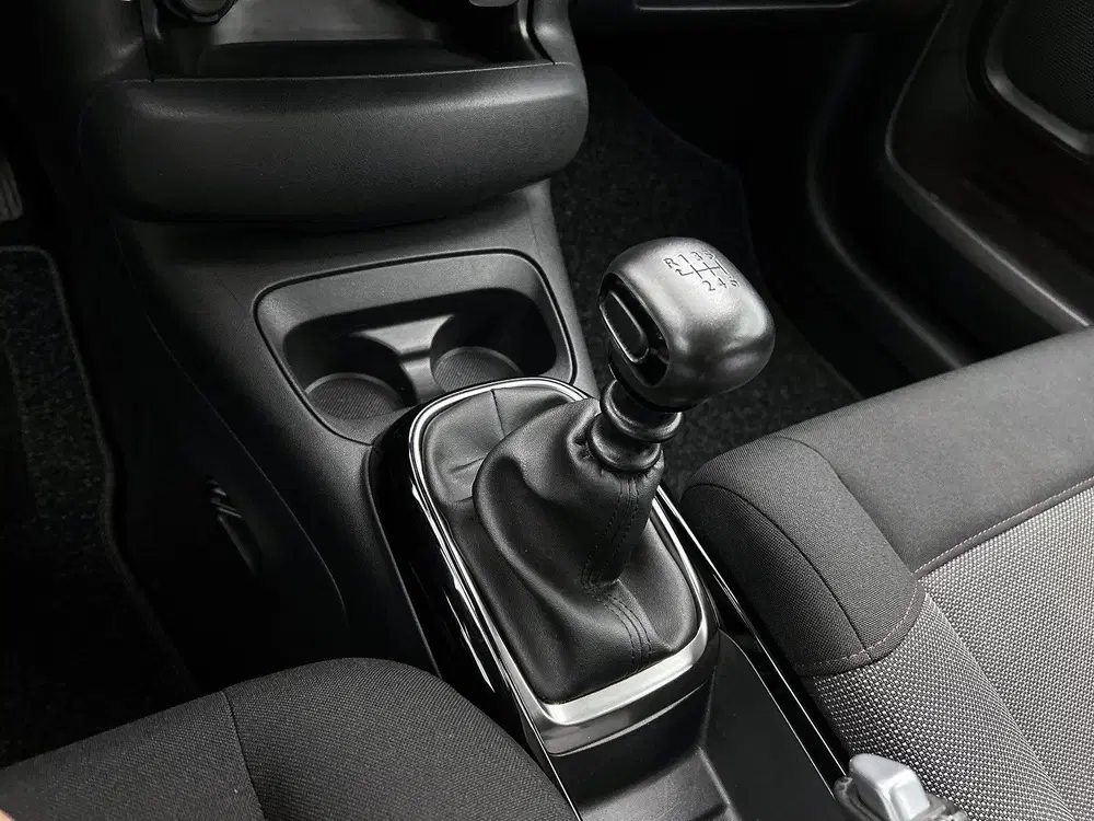 Citroën C4 Cactus 1.2 PureTech Business CarPlay uit 2019, foto 14